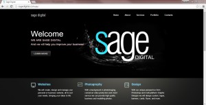 Sage Digital       